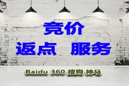 行业领先企业如何通过SEM运营托管实现转化率翻倍